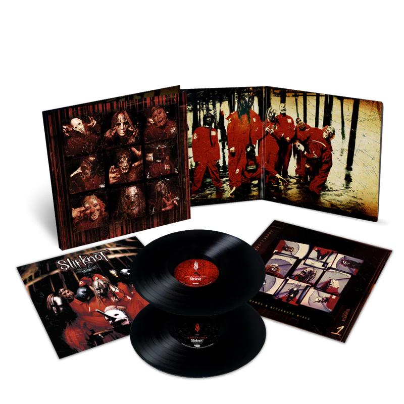 Unleash Your Inner Maggot