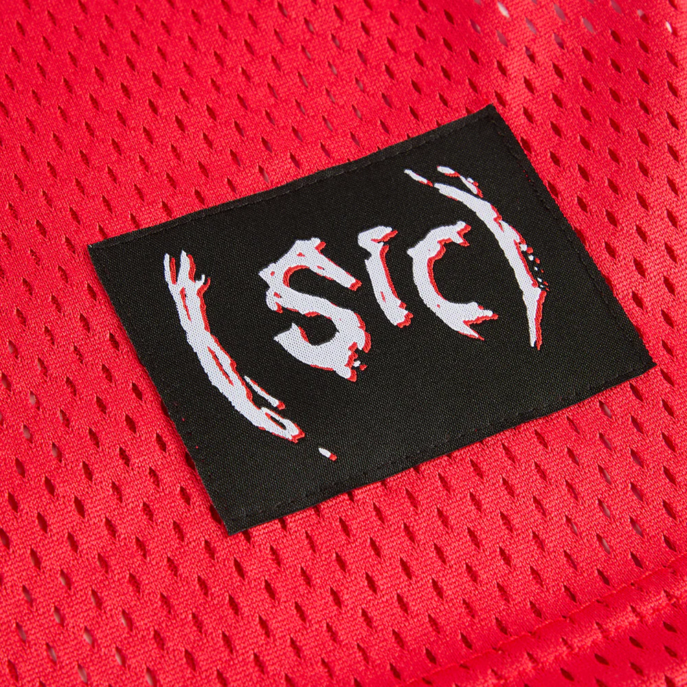 (SIC) Jersey - Image 3